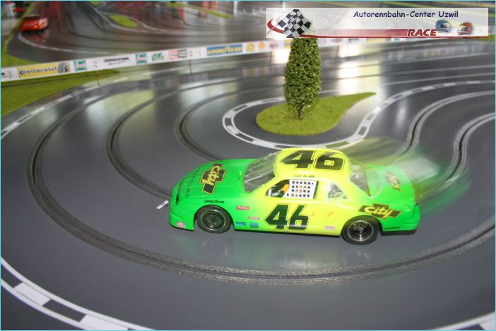 NASCAR_April_07 (107)